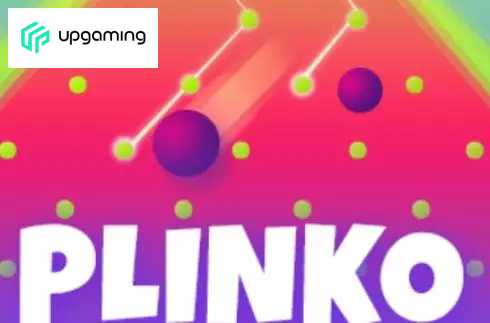 Plinko